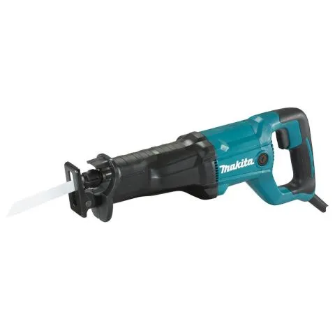 JR3051TK Makita Tigersåg 1200W Populärt val